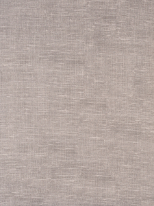 Штора портьерная W535837_V2 160х280 см коричневая