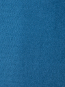 Штора портьерная Mona Liza С 537294 V104 160х260 см 1 шт синяя