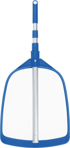 Скиммер Bestway для чистки бассейна 163/64 см