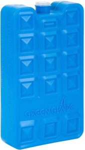 Аккумулятор холода Green Glade 450 мл