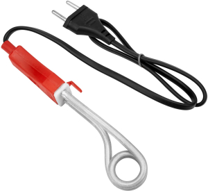 Кипятильник электрический REXANT 0,5 кВт