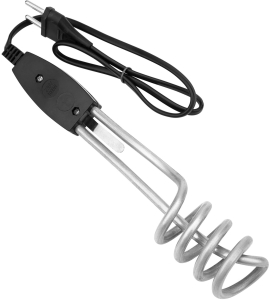 Кипятильник электрический REXANT 1,0 кВт