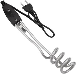 Кипятильник электрический REXANT 1,5 кВт