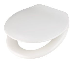 Сиденье для туалета CMI Duroplast