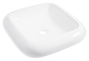 Раковина накладная OBI Lobos 46 см