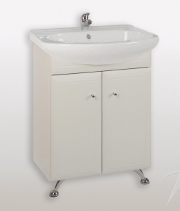 Раковина АСБ-Мебель Астра-65