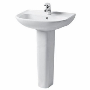 Раковина Roca Ria 60 см