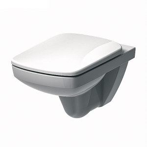 Унитаз подвесной Ifo Special Rimfree, RP73110020