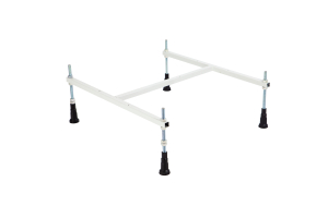 Каркас для ванны RedBlu by Damixa Origin Evo 150 см