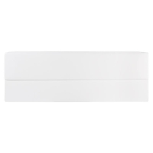 Панель фронтальная для ванны VITRA TEMZA 150 см