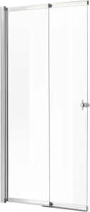 Экран для ванны 101766 82х140 см