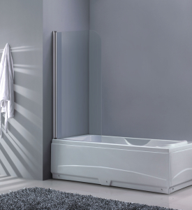 Экран для ванны 101768 80х140 см