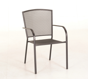 Стул садовый CMI 88х58х55 см