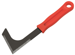 Очиститель межплиточных швов LUX-TOOLS