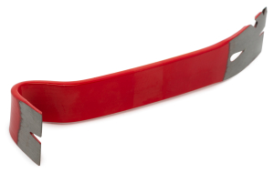 Гвоздодер 180 мм