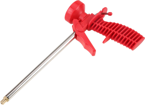 Пистолет для монтажной пены 115157