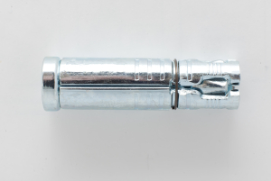 Анкер-гильза PFG ES 6 оцинкованный 2 шт М6