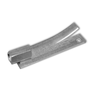 Анкер шарнирный Polargos 100х100 мм