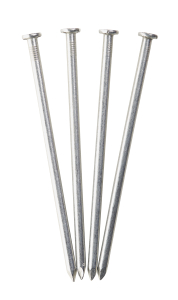 Фиксаторы для робота-газонокосилки BOSCH Indego 4 шт