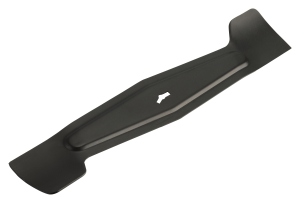 Нож LUX-TOOLS для электричекой газонокосилки 40 см