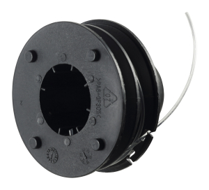 Шпулька для триммера CMI 800