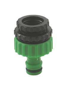 Переходник для крана CMI