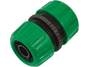 Коннектор CMI 1/2" 322807