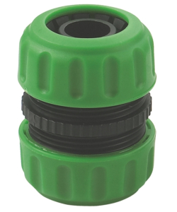 Коннектор CMI 3/4 "