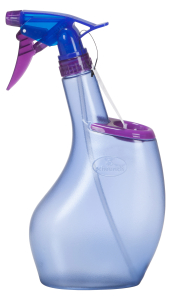 Опрыскиватель Шойрих Спрей синий 0.7 л