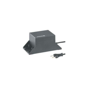 Трансформатр для пруда GARDENA ST 100/2