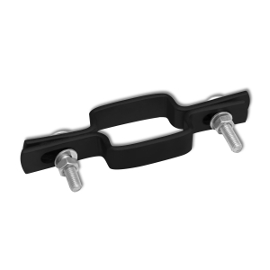 Крепление для столба Polargos 50Х50 мм