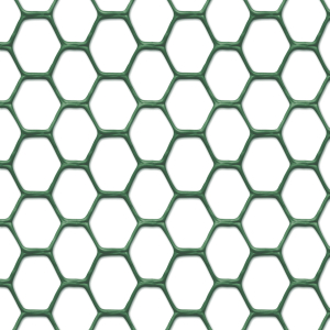 Сетка PlanetGarden универсальная металлическая 1 х 10 м