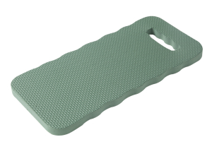 Коврик садовый для ног 40x18x1,5 см