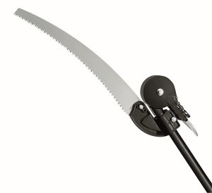 Пила для сучьев Fiskars UP80