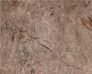 Лента-кромка для столешницы Обсидиан пластик 3000х42х0,06мм