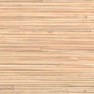 Лента-кромка для столешницы Тросник 3000х42х0,05 мм