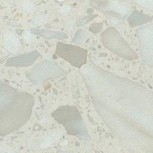 Лента-кромка для столешницы Калакатта 3000х42х0,05мм