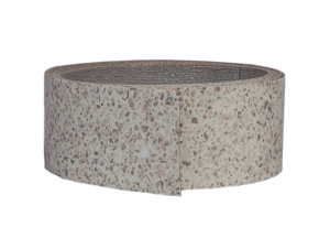 Кромка СОЮЗ для столешницы Тоффи 3050 мм