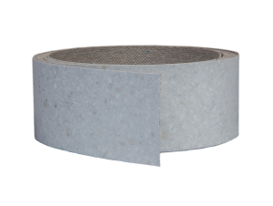 Кромка ПГ СОЮЗ для столешницы Бриллиант белый 3050 мм