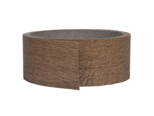 Кромка для столешницы Дуб светлый 3050 мм