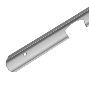 Планка для столешницы 2,6 см угловая