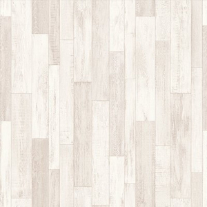 Линолеум Ideal Holiday Nordic светлый 3,5 м