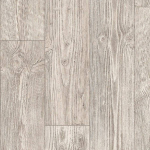 Линолеум PROFI Vector Australian натуральный 3 м