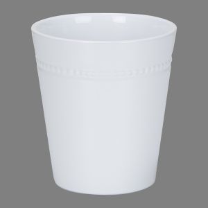 Кашпо керамическое Scheurich 662 Аляска D13 H14