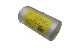 Шпагат полипропиленовый Инструм-Агро 250 м