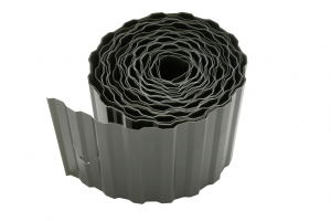 Бордюрная лента OBI 9 м x 20 см