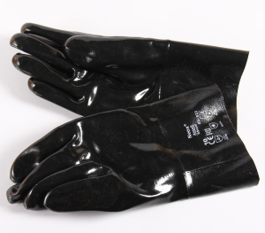 Краги рабочие Ansell "НЕОКС"