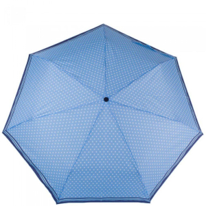 Зонт женский Doppler Derby 744165PS автомат 28 см