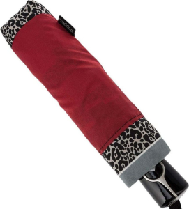 Зонт женский Doppler 744146526 автомат 28 см