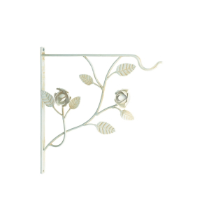 Кронштейн для кашпо English rose 35 см